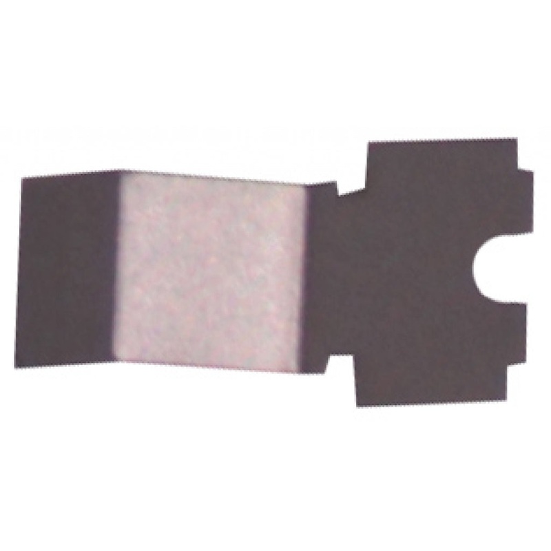 Spring Clip – Cayenne | 2003-2010