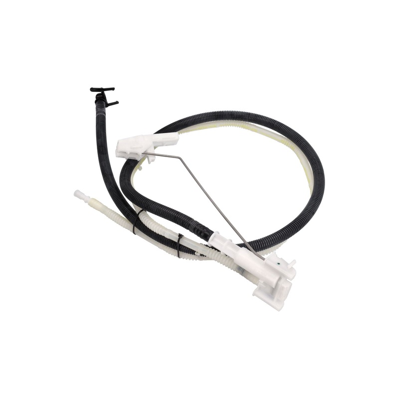 Suction Jet Pump – Left – Cayenne | 2008-2010