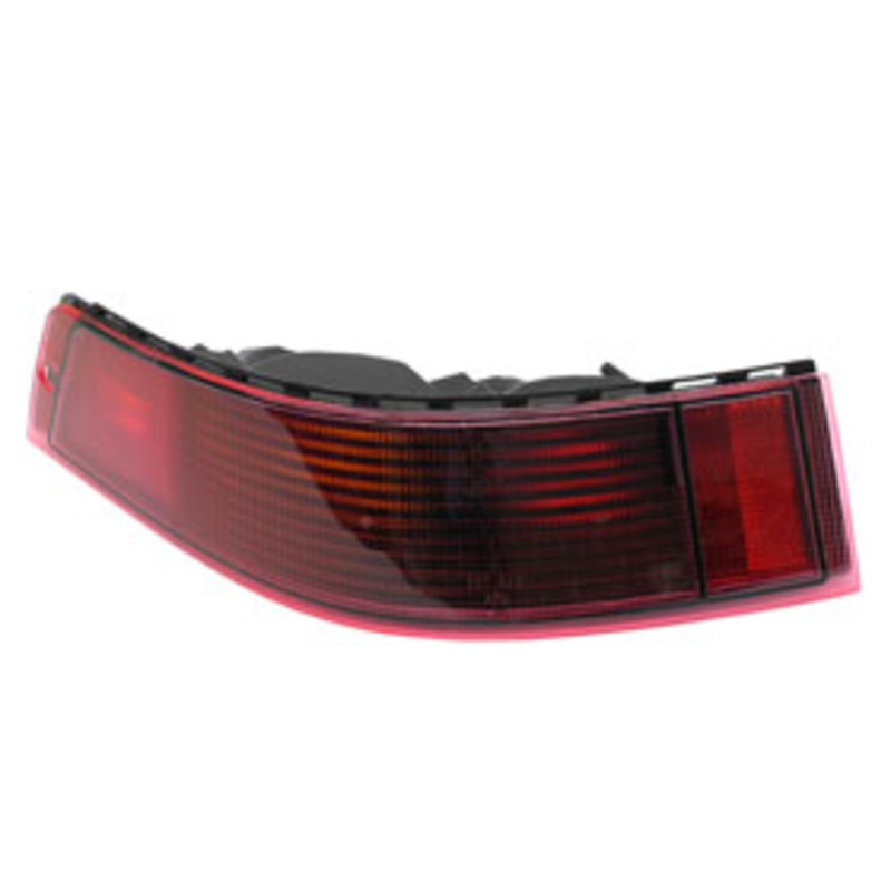 Taillight Assembly, 911 (1989-1994)