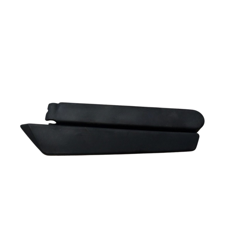 Wind Screen Wiper Cover – Cayenne | 2003-2008