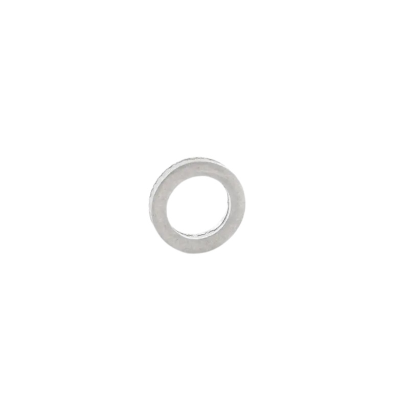 Windscreen Wiper Washer – Cayenne | 2003-2010