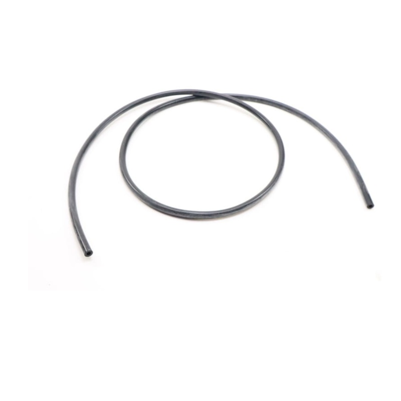 Windshield Washer Hose – Cayenne | 2003-2018