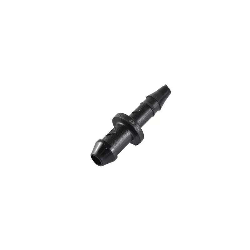 Windshield Washer Hose Connector – Cayenne | 2003-2010
