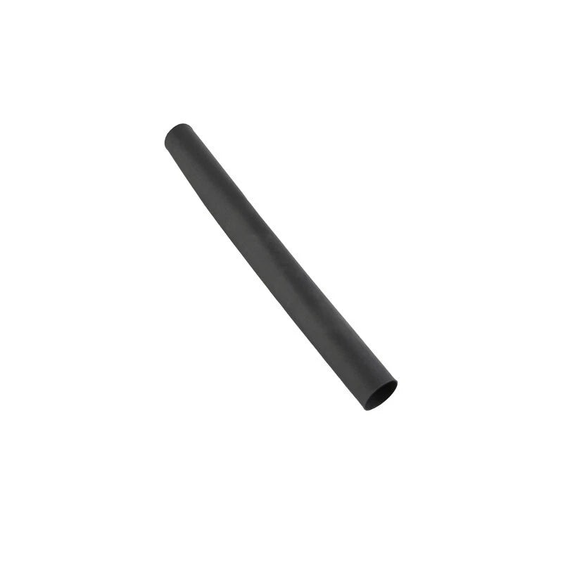 Windshield Washer Shrinkable Hose – Cayenne | 2003-2010