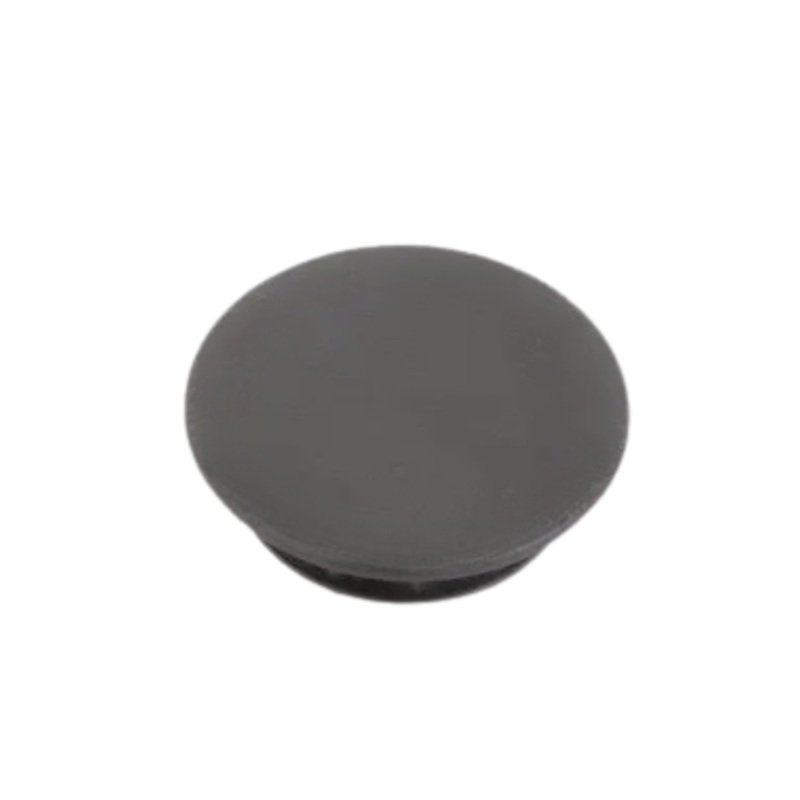 Windshield Wiper Arm Cap – Cayenne | 2003-2010