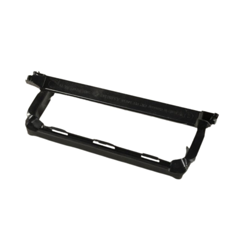 Centre Console Trim – Cayenne | 2003-2010