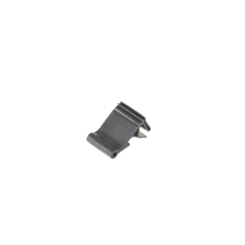 Control Unit Clip – Side – Cayenne | 2003-2010