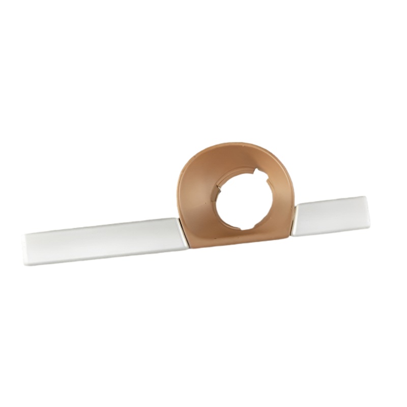 Dashboard Ignition Switch Cover – Havanna – Cayenne | 2003-2010