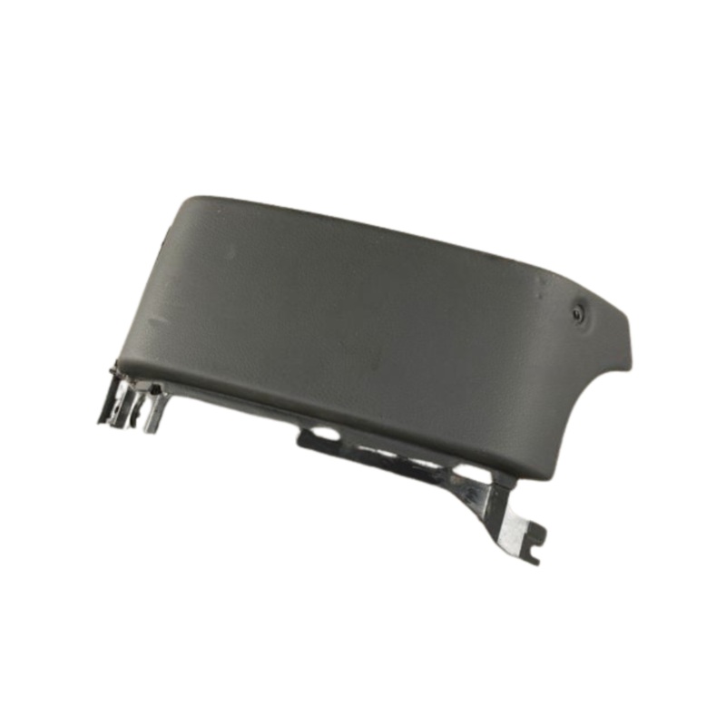 Dashboard Trim – Black – Cayenne | 2003-2010