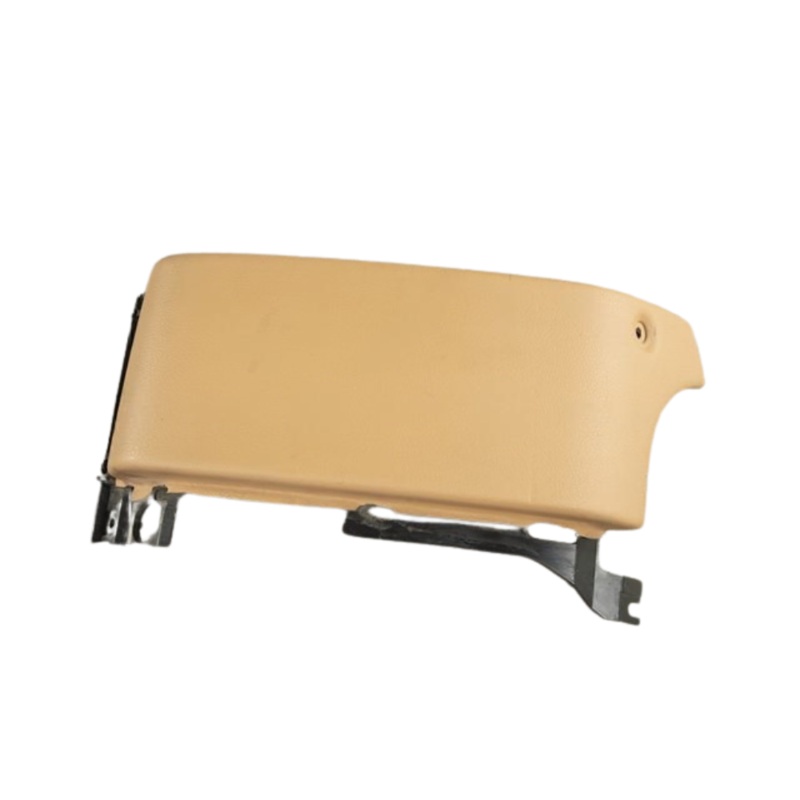 Dashboard Trim – Sand Beige – Cayenne | 2003-2010