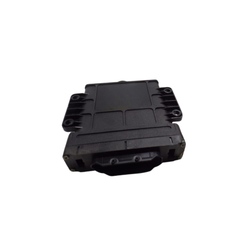 Gearbox Control Unit – Cayenne | 2004-2006