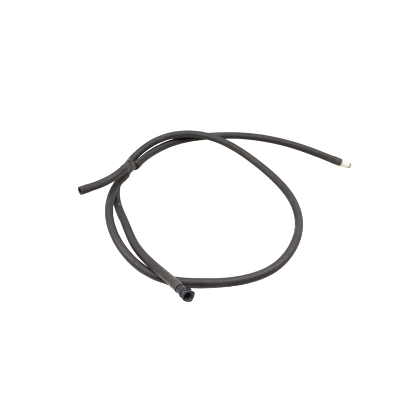 Headlight Washer System Hose – Cayenne | 2003-2010