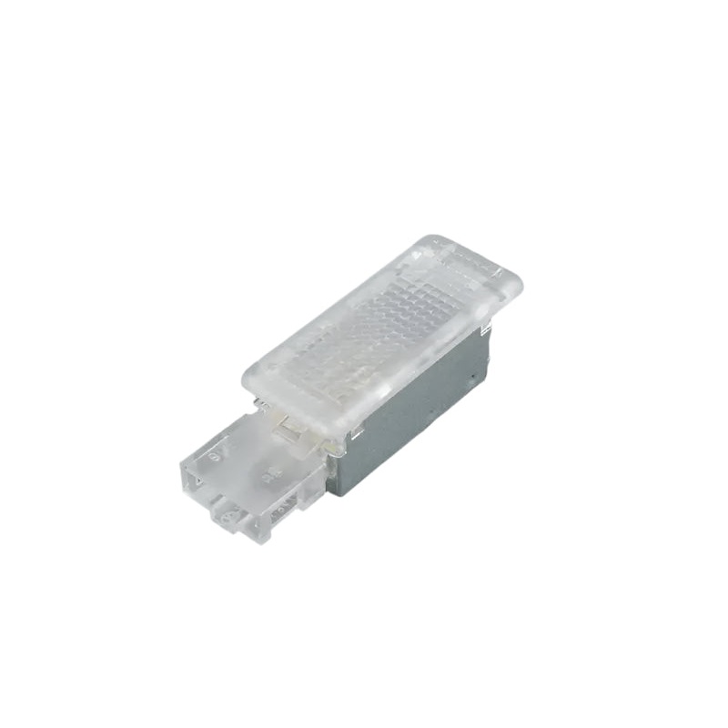 Interior Light – Cayenne | 2003-2018