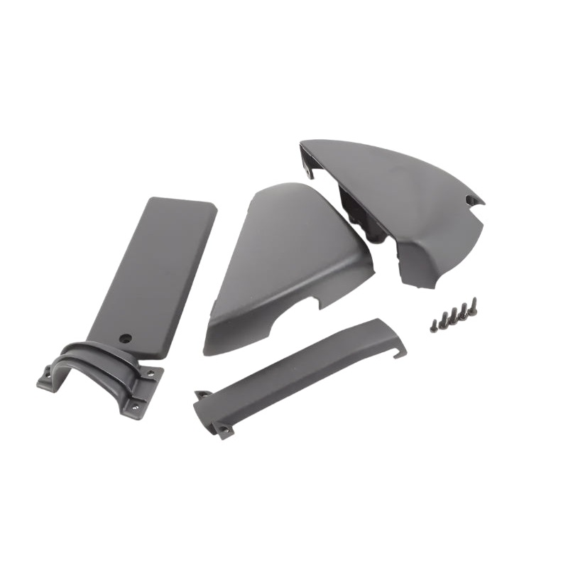 Mobile Phone Holder – Cayenne | 2004-2008