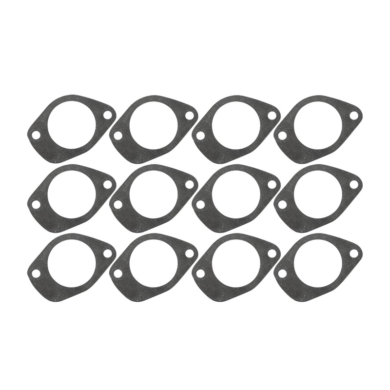 Porsche Manifold Gasket Set – Motronic – 3.2 Liter  PM-O133-2