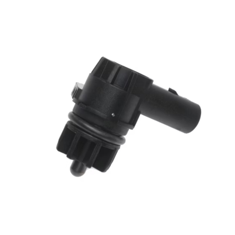 Reverse Light Switch – Cayenne | Panamera | 2004-2018