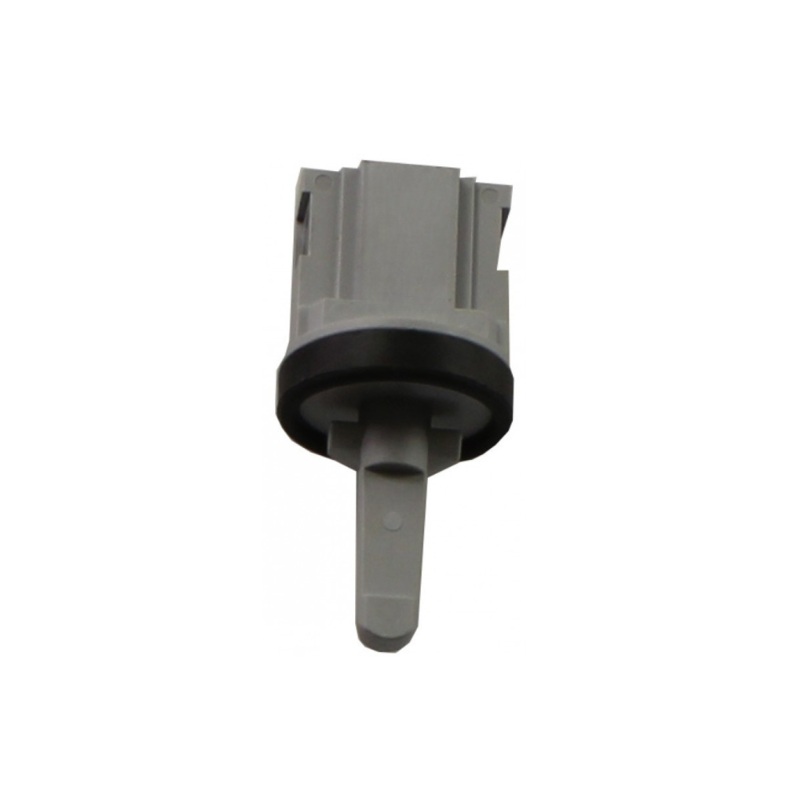 Temperature Sensor – 911 | Cayenne | Cayman | Boxster | 2005-2009