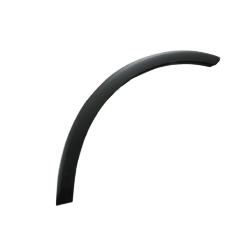 Wheel Fender Flare – Front Right – Cayenne | 2003-2006