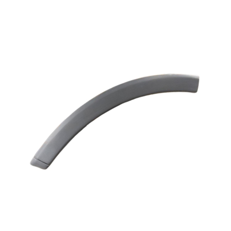 Wheel Fender Flare – Rear Left – Cayenne | 2008-2010