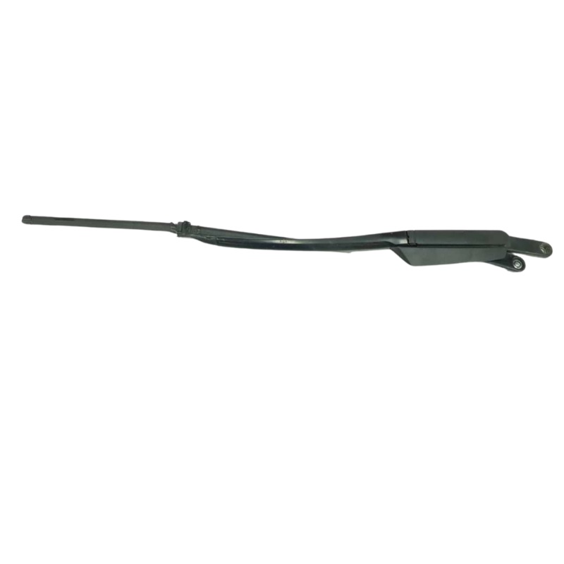 Windscreen Wiper Arm – Cayenne | 2003-2009