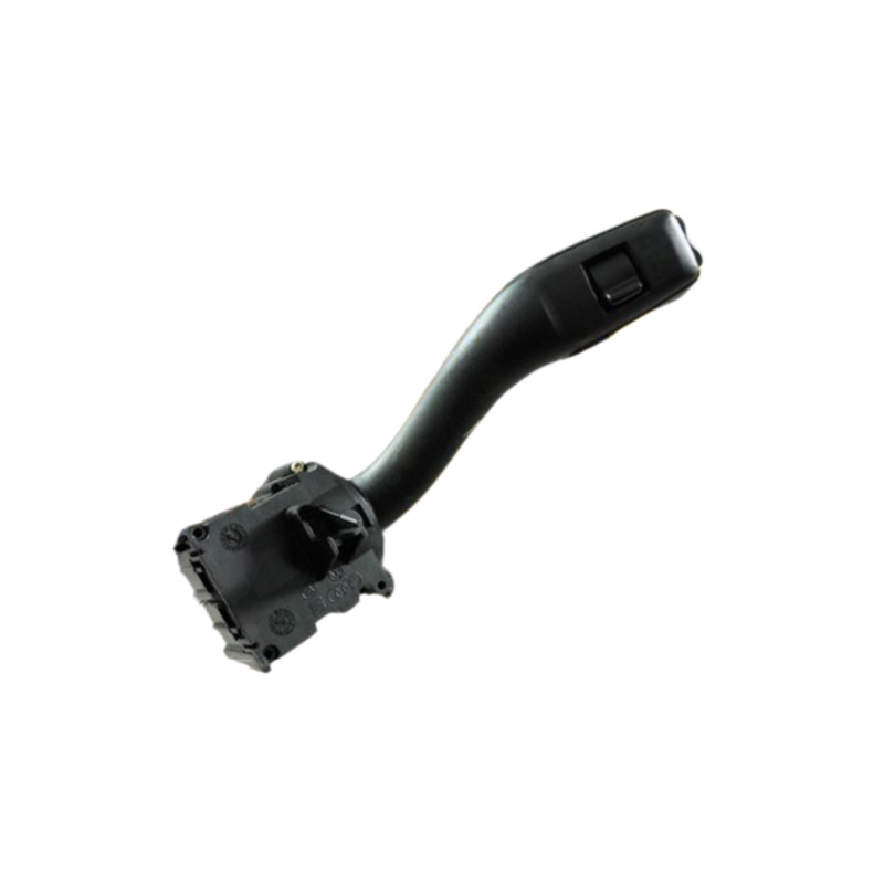 Windshield Wiper Switch – Cayenne | 2003-2010