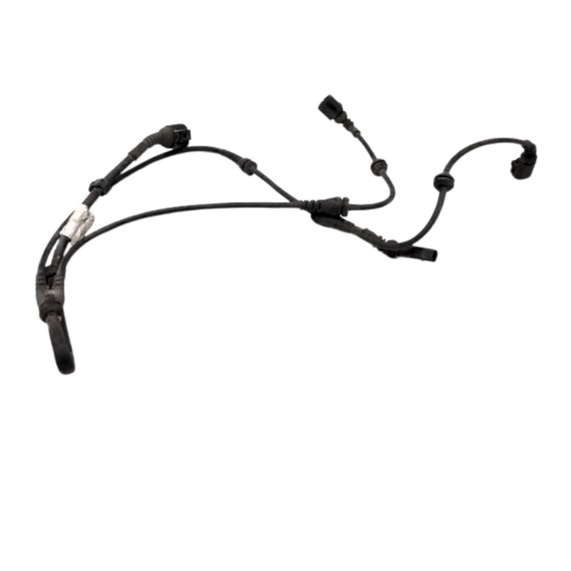 ABS Wiring Harness – Front – Cayenne | 2003-2010