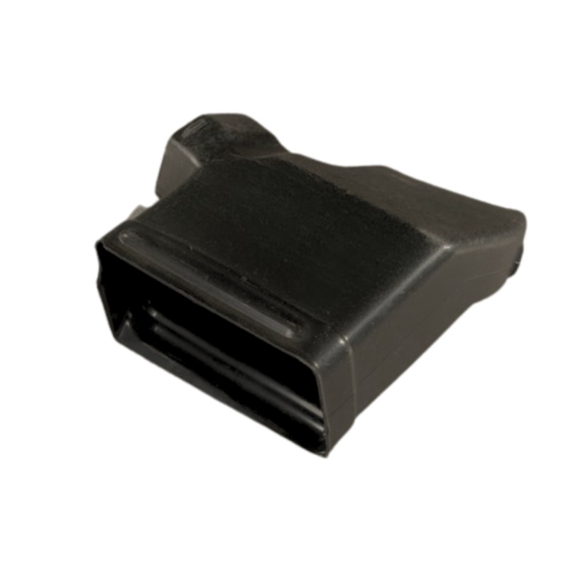 Air Distributor Intermediate Piece – Right – Cayenne | 2003-2006