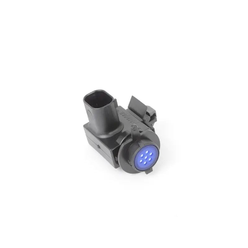 Air Quality Sensor – Cayenne | 2003-2010