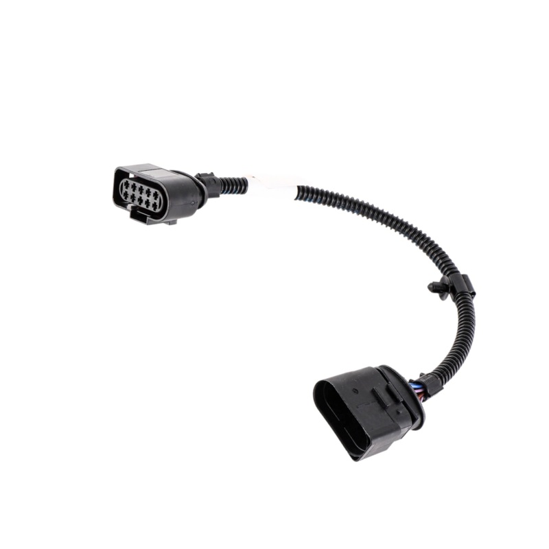Automatic Gearbox Wiring Harness – Cayenne | 2003-2010