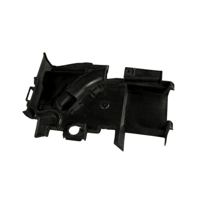 Battery Potential Distributor Cover – Cayenne | 2003-2006
