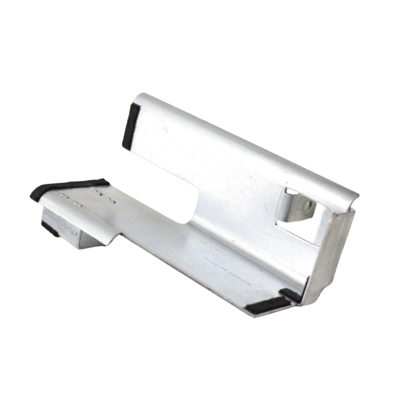 Battery Tray Bracket – Cayenne | 2003-2018