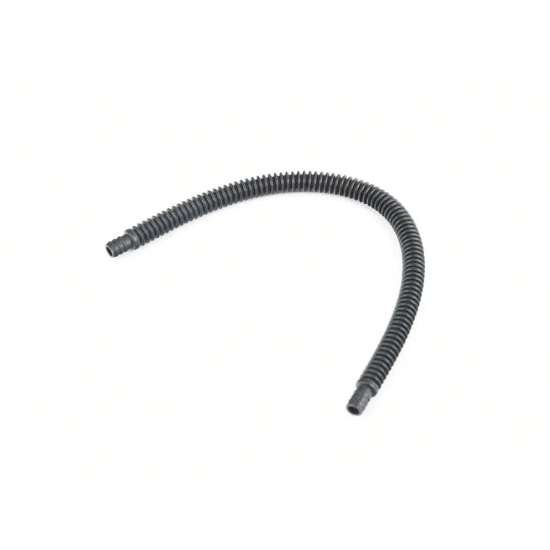 Battery Vent Tube – Cayenne | 2003-2018