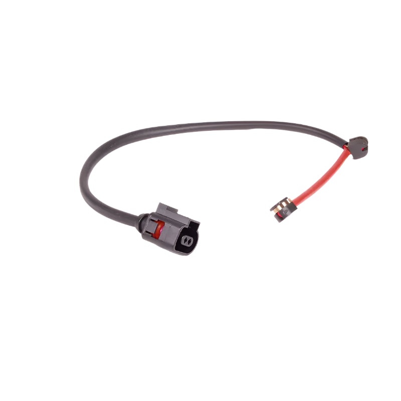 Brake Pad Wear Sensor – Cayenne | 2009-2010