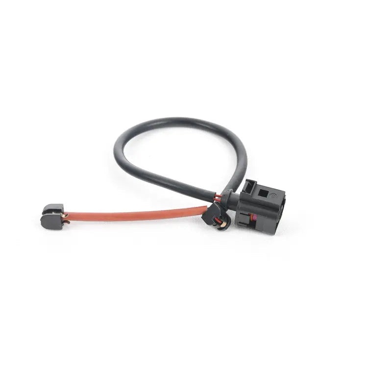 Brake Pad Wear Sensor – Front – Cayenne | 2008