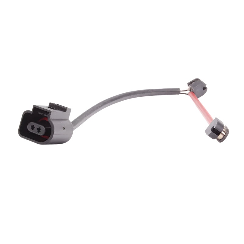 Brake Pad Wear Sensor – Rear – Cayenne | 2006-2010