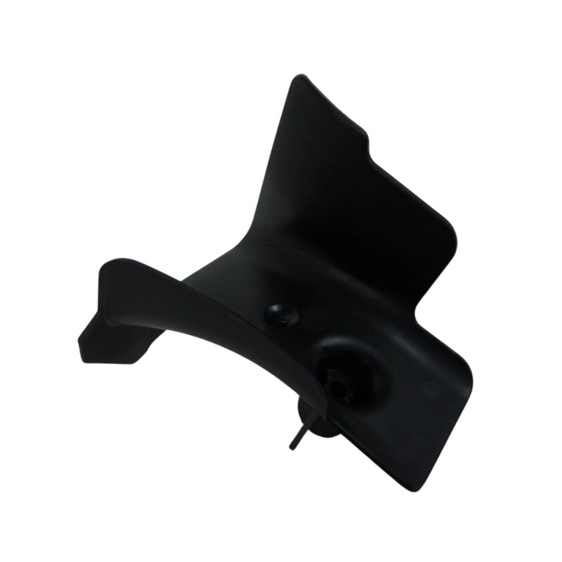 Cable Guide – Cayenne | 2007-2010