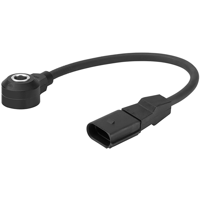 Crankcase Knock Sensor – Cayenne | 2004-2006