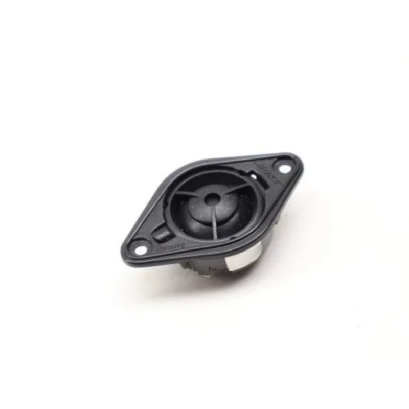 Dashboard Tweeter Speaker – Front – Cayenne | 2003-2010