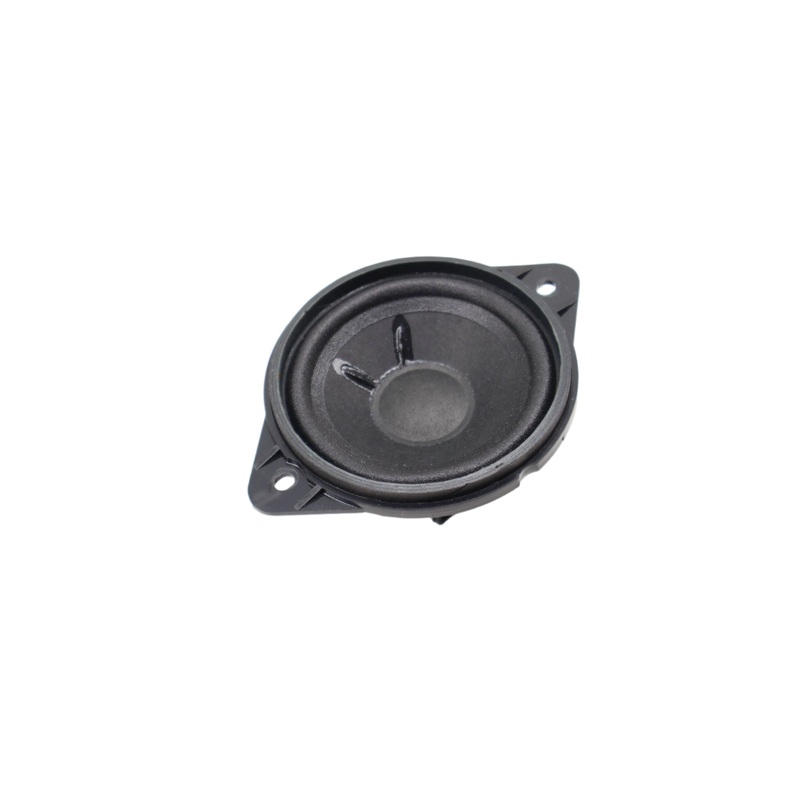 Door Mid Range Speaker – Front – Cayenne | 2003-2010