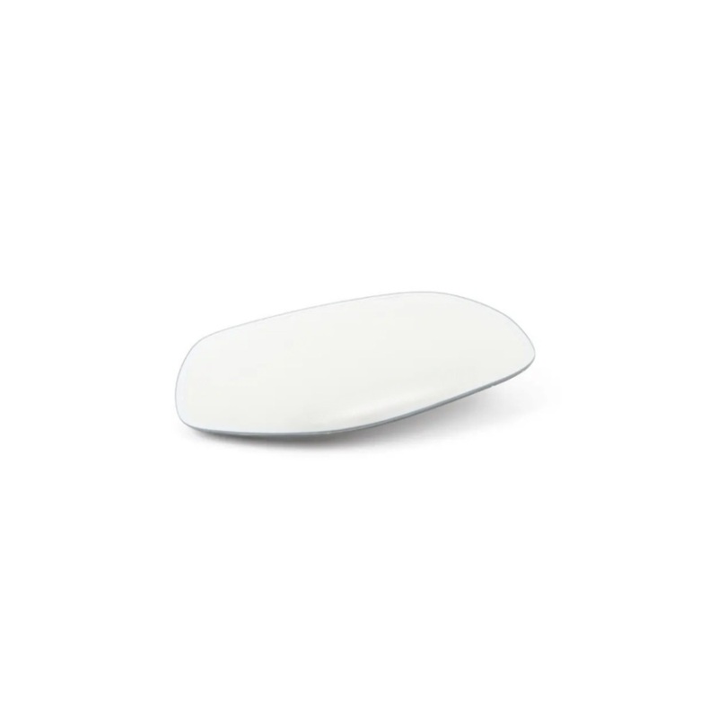 Door Mirror Glass – Right – Cayenne | 2008-2010