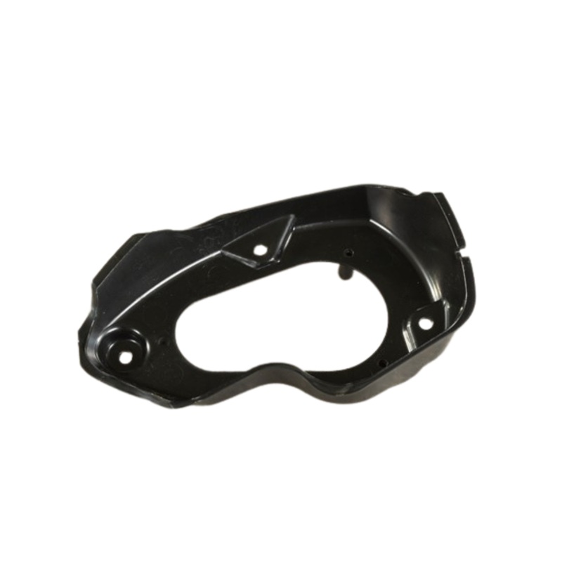 Door Speaker Adapter – Rear Left – Cayenne | 2003-2010