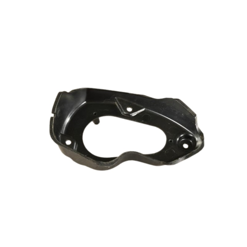 Door Speaker Adapter – Rear Right – Cayenne | 2003-2010