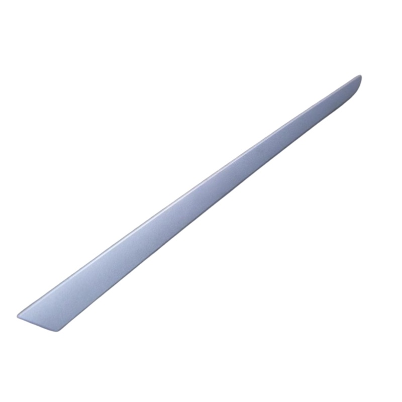 Door Trim Molding – Right – Cayenne | 2003-2010