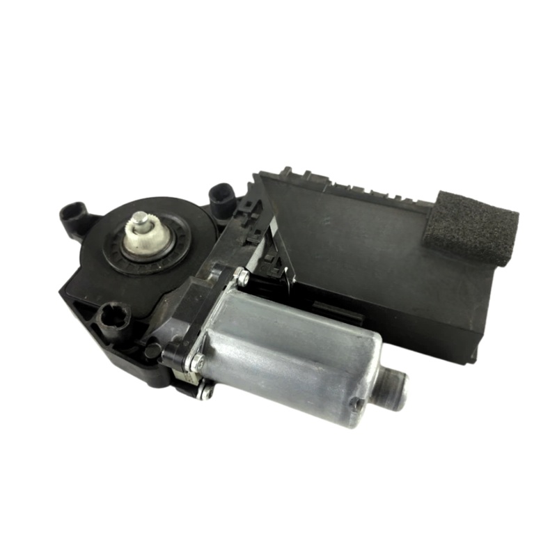 Door Window Motor – Rear Right – Cayenne | 2003-2010