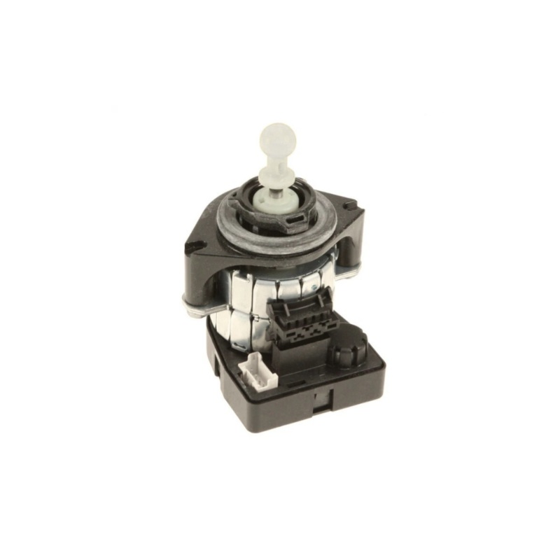 Headlight Adjusting Motor – Cayenne | 2008-2010