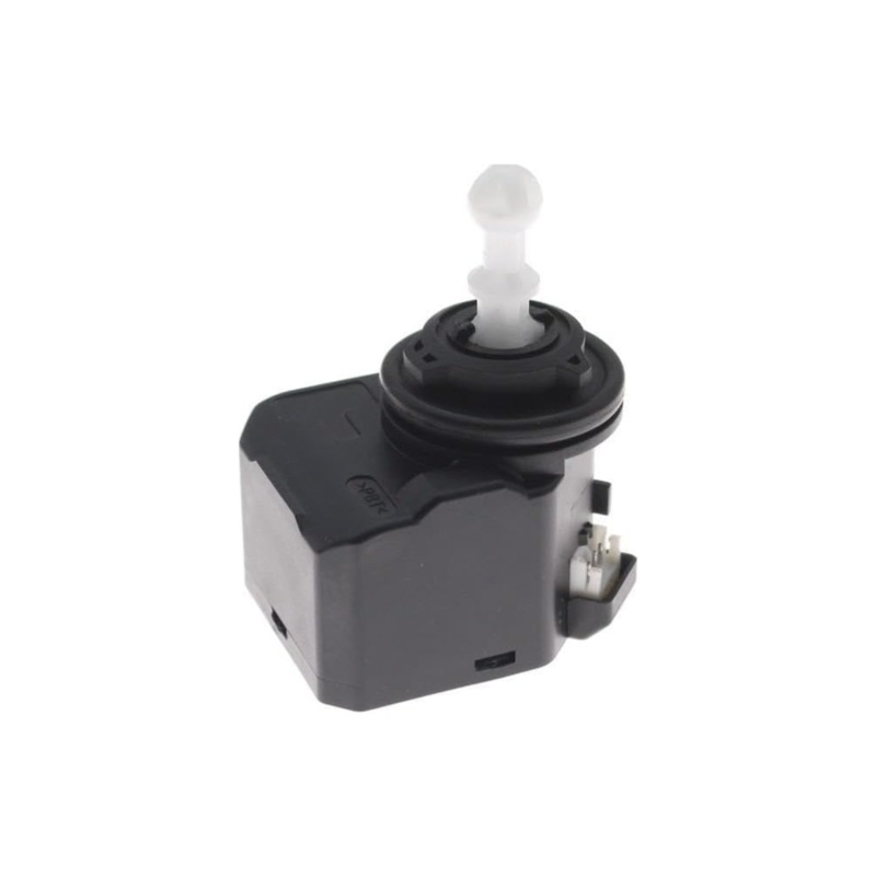 Headlight Adjusting Motor – Cayenne | Panamera | 2008-2018