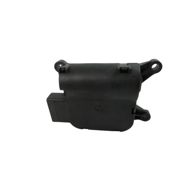 HVAC Air Inlet Door Actuator Motor – Right – Cayenne | 2003-2010