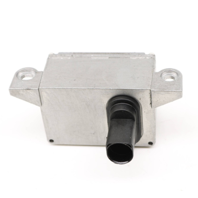 Hydraulic Unit Sensor Module – Cayenne | 2003-2006
