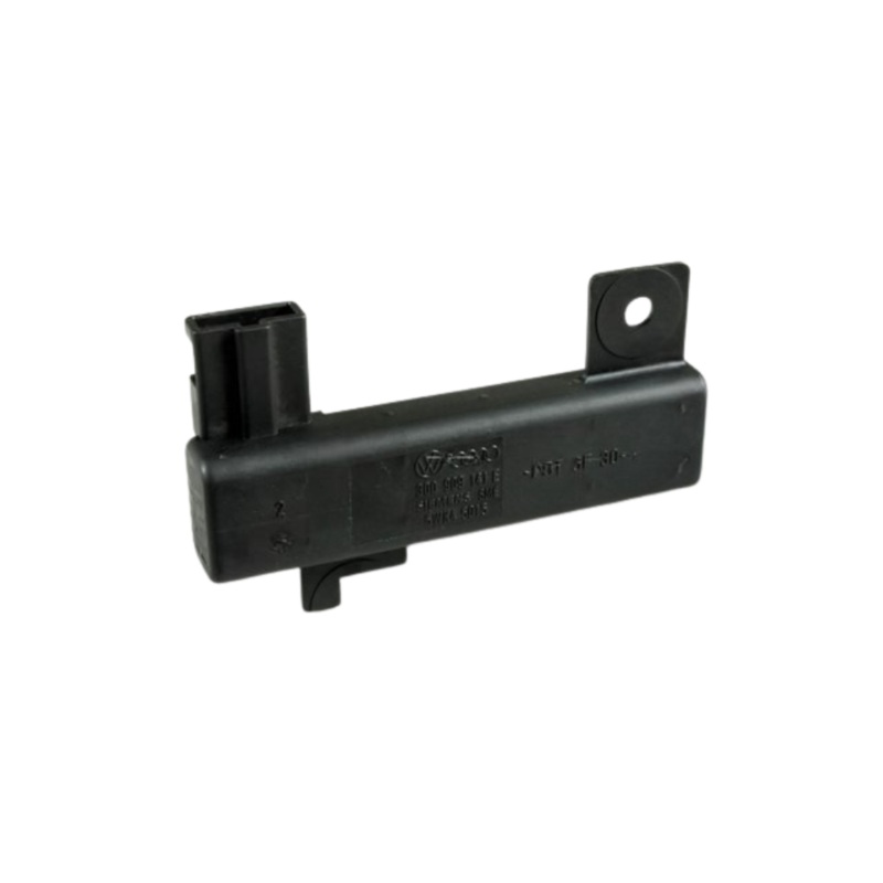 Ignition Control Unit Antenna – Inner – Cayenne | 2003-2010