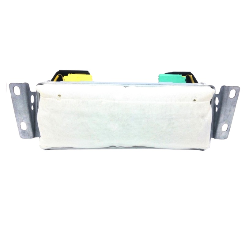 Instrument Panel Air Bag – Cayenne | 2007-2008